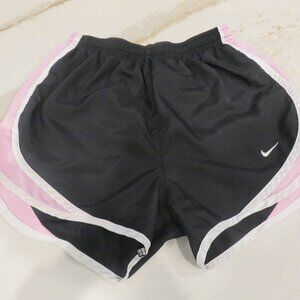 Nike dri fit athletic shorts size xs